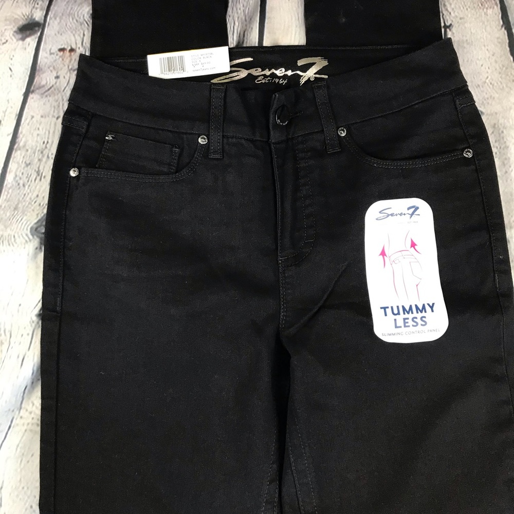 Seven7 - Picture 6 of 16